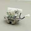 For Honda Fit 2009-2014 Hatchback Tailgate Lock Actuator Trunk Latch