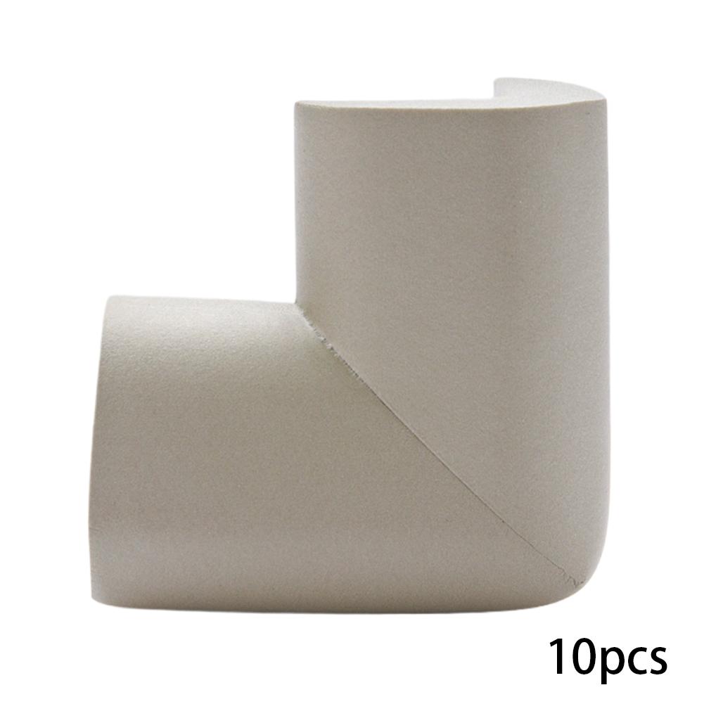

Soft Safe Odorless Strips Universal Size For Furniture Edges Table Corner Collision Prevention Strips Highly Elastic