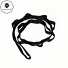Dancing Swing Ceiling Plate: Load-Bearing TRX, Aerial Yoga, Resistance Band & Sandbag Hanging Accessories