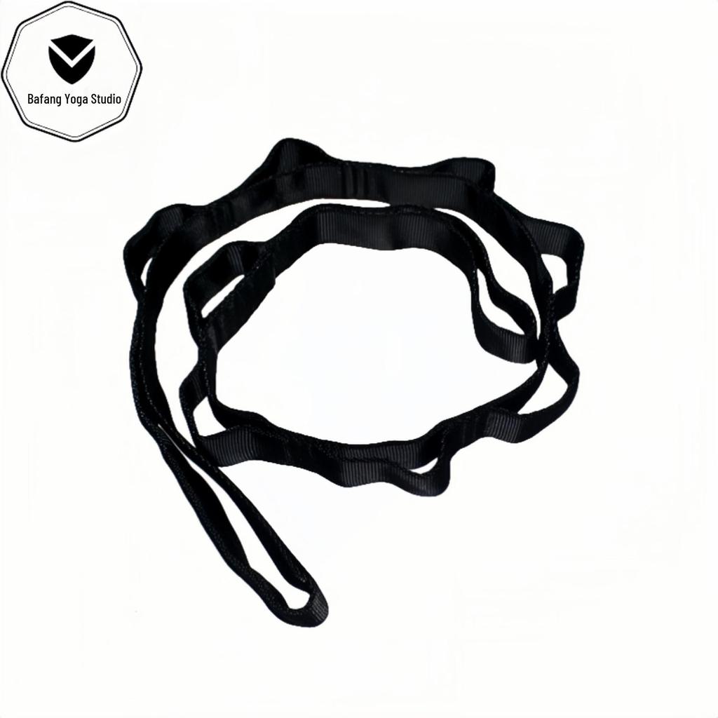Dancing Swing Ceiling Plate: Load-Bearing TRX, Aerial Yoga, Resistance Band & Sandbag Hanging Accessories