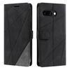 Für Coque Google Pixel 10A Hülle Luxus Klappbrieftasche Lederhülle für Funda Google Pixel 10a Handyhülle Pixel10A 10 A Hüllen