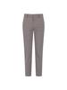 Polhaem Men'S Comfort Tapered Slacks_Phg2Pp1036 (A Type)