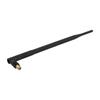 Replacement Useful Parts Accessories Car Antenna Car Aerial Antenna 1pcs 29cm 868MHz 8dBi For LoRa LoRaWAN Helium