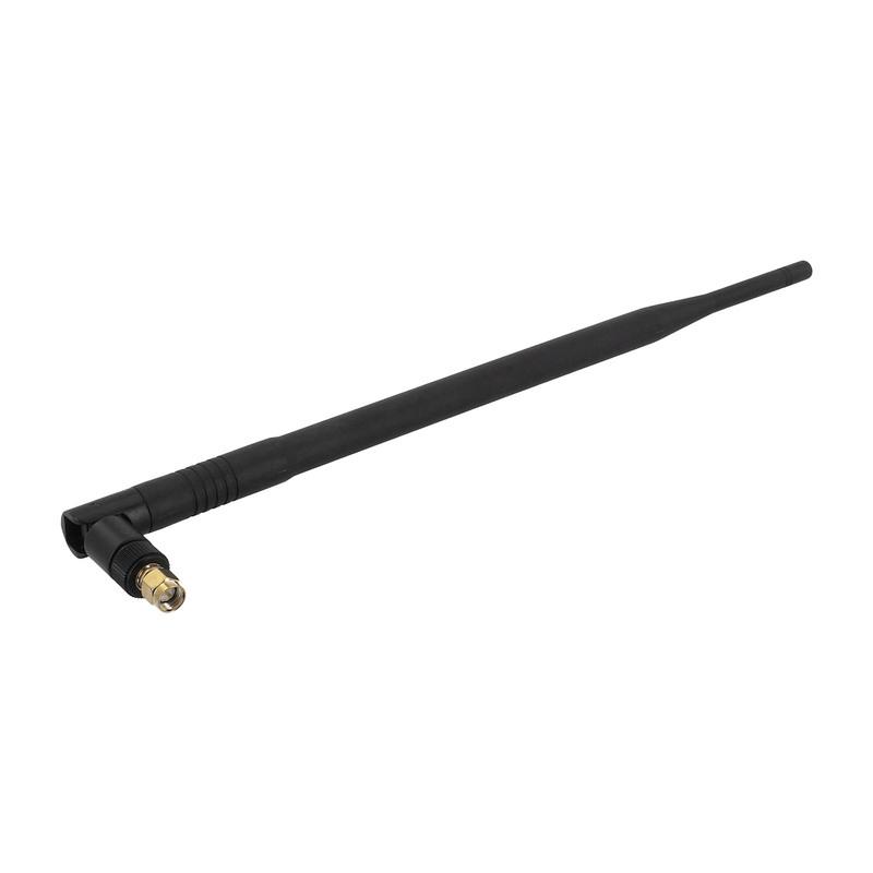 Replacement Useful Parts Accessories Car Antenna Car Aerial Antenna 1pcs 29cm 868MHz 8dBi For LoRa LoRaWAN Helium