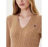 Свитер Polo Ralph Lauren 211971866002