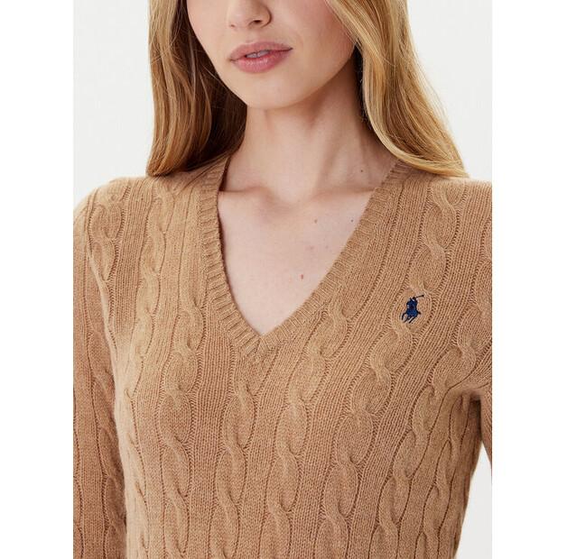 Свитер Polo Ralph Lauren 211971866002