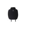 Car Sticker Tesla Car Seat Cover Anti Scratch Protector Cushion Automotive Front/Rear Seat Pad For Tesla Model 3 Y X S Roadster 