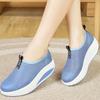 Scarpe da donna – Sneakers
