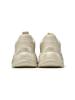 Mlb Big Ball Chunky A Vintage Ny (White)