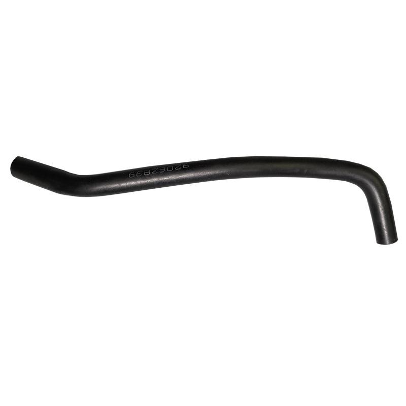 Crankcase Vent Hose for Buick Excelle 1.8 & Chevrolet Epica 2.0 Default