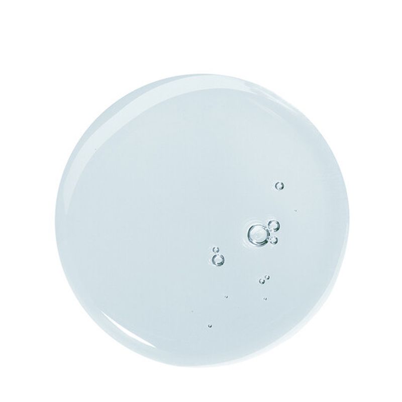 Reblue Boosting Multi Toner 150ml