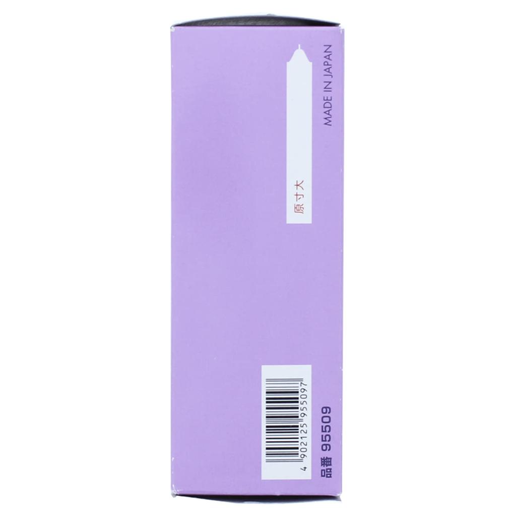 Mainichi Candle Beans 225g Nippon Kodo Made In Japan 20 Minutes Approx.