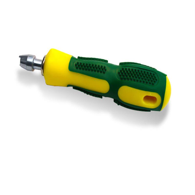 New Special Dedicated Install Sleeve Tool for Stud Screw Anti-Slip Screw Stud Wheel Tyre Snow Tire