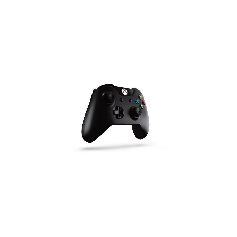 Microsoft Xbox one kontrolcü 1537 - Yenilenmiş