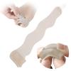 Elastic Bunion Corrector Wrap Hallux Valgus Correction Bandage Toe Straightener Splints
