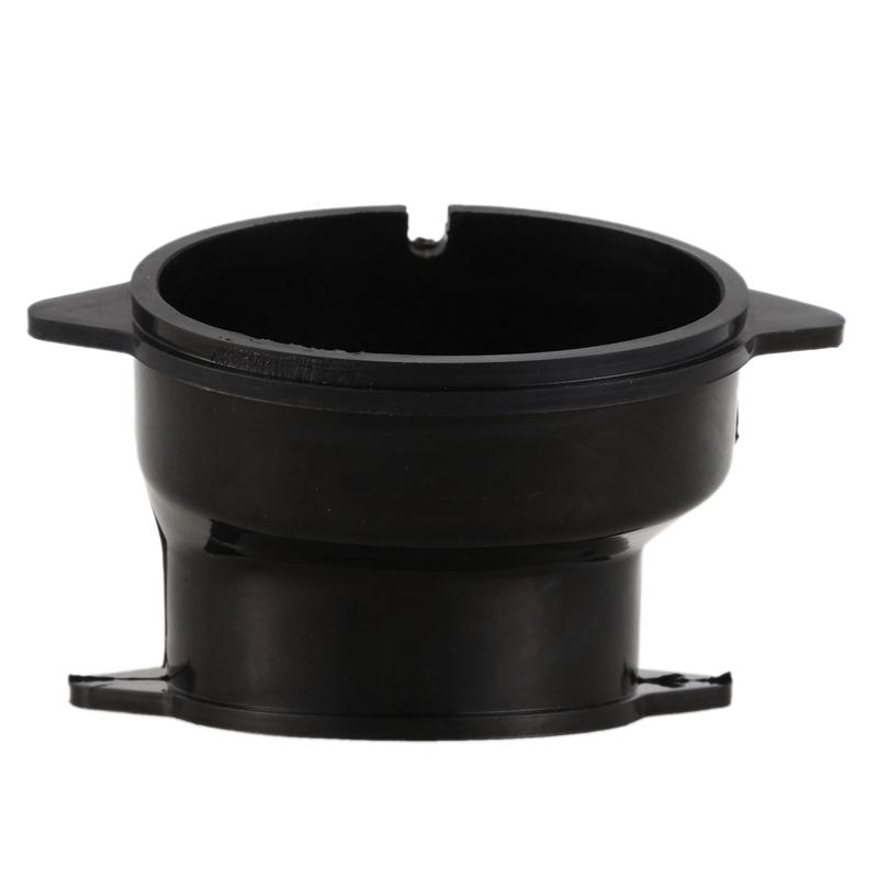 Durable-For Polaris New Boot-Carburetor 5411588 Trail Blazer Boss  ATP 325 330