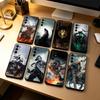 Telefon kapları – Smartphone Bumper Kılıflar