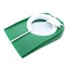 Golf Training Practice Golf Putting Cup, Golf Putting Hole Golf Putting Cup Hole Golf Training Aids for Indoor Outdoor