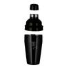 BERLINGER HAUS BH-8546 BARTENDING TOOL SET