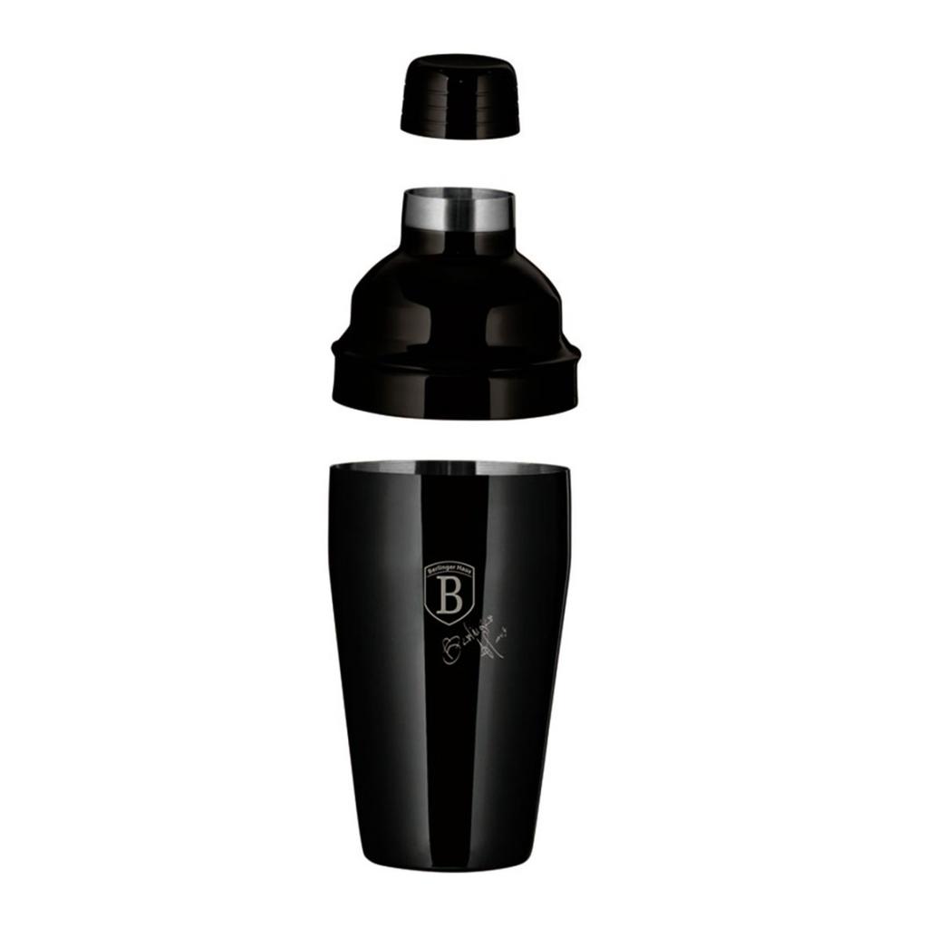 BERLINGER HAUS BH-8546 BARTENDING TOOL SET