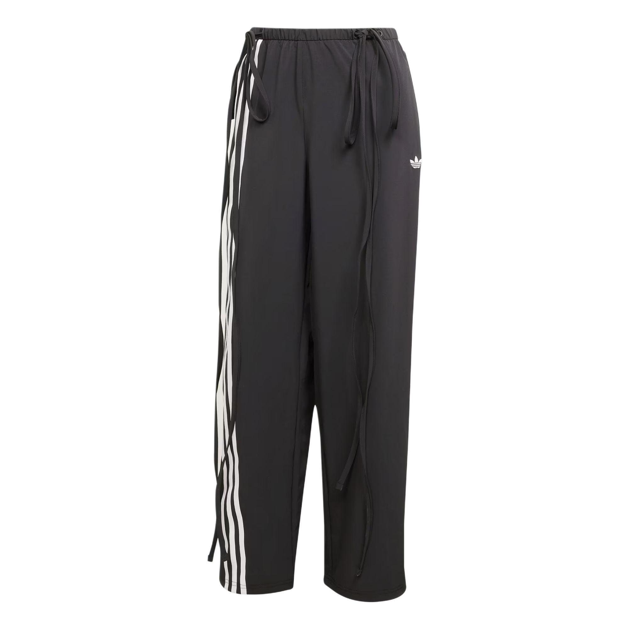 Adidas Originals Originals Parachute track pants