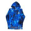 London Unisex-Kapuzenpullover für Erwachsene