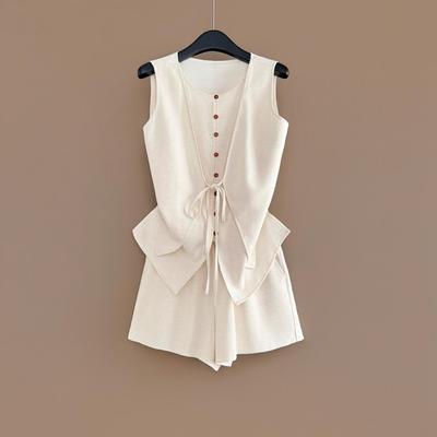 Trajes y combinados – Trajes con pantalón