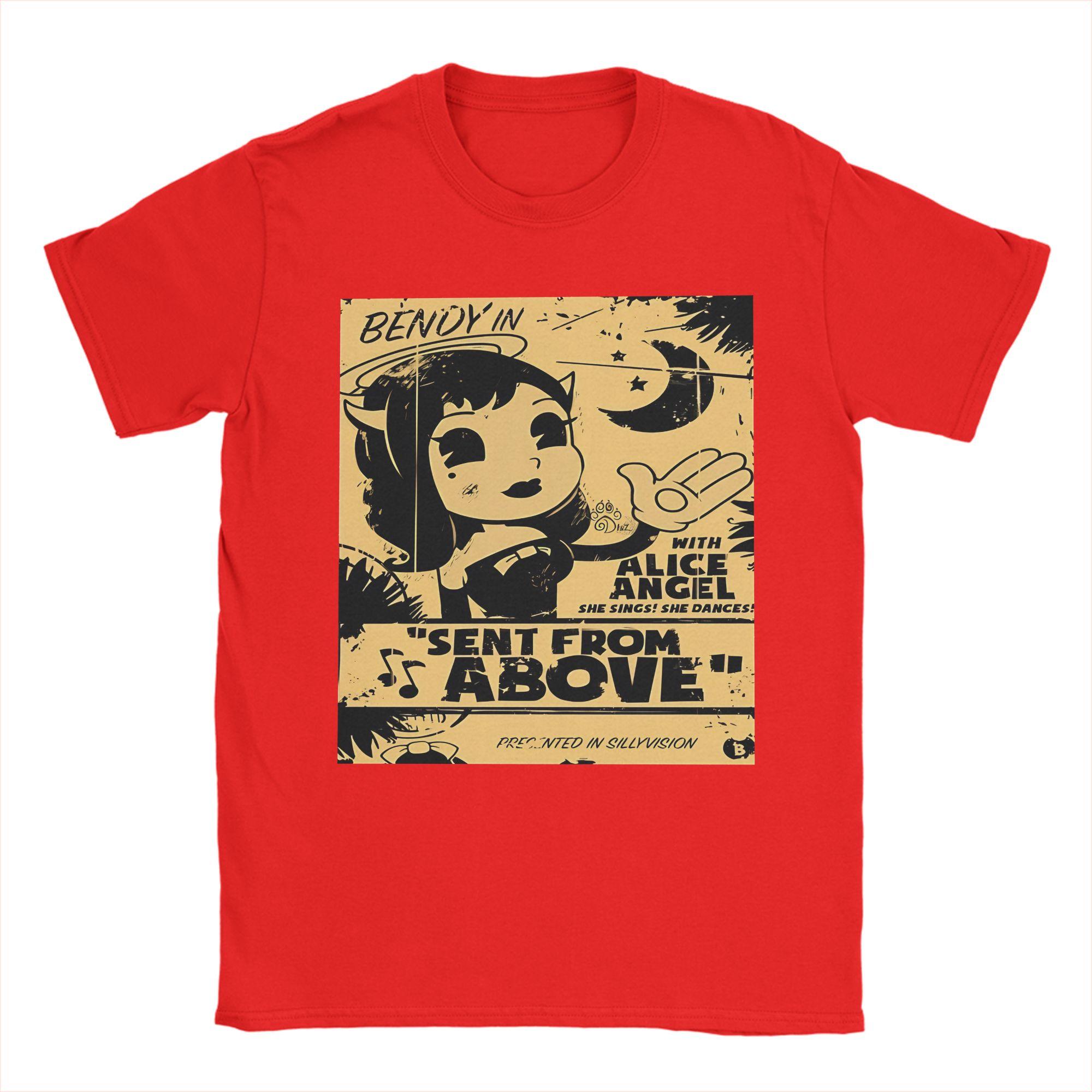 

Unisex Women Funny Bendy T Shirt 100 Cotton Clothing Novelty Short Sleeve O Neck Tees Plus Size TShirt S