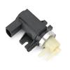 Turbo Solenoid Pressure Valve 1K0906627B N75 Fit for T5 1.9 2.0 2.5T