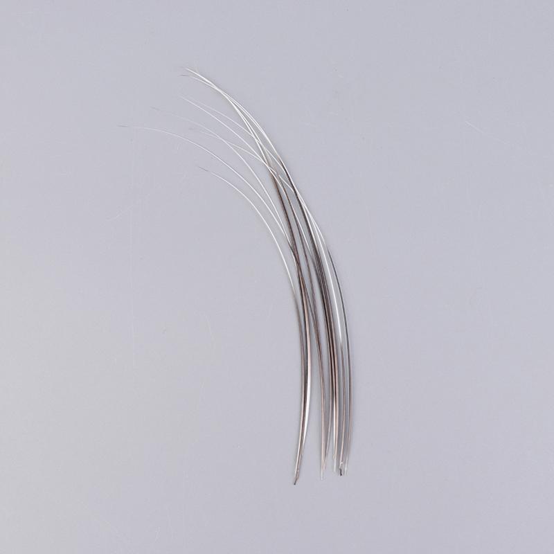 

10Pcs Real Porcupine Hairs Natural Animal Hairs Indian Crafts Accessories Diy Sewing Project Kits 13-15cM