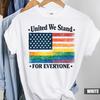 Tops – T-Shirts