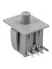 Compatible Models Replacement Switch Seat Safety Switch