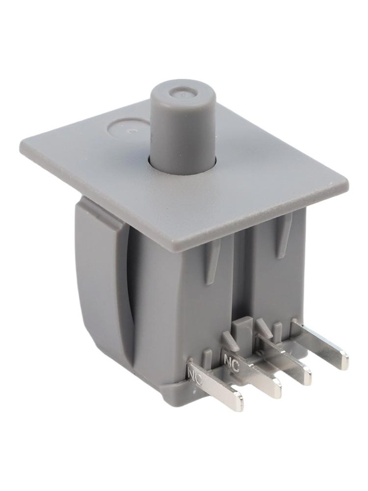 Compatible Models Replacement Switch Seat Safety Switch