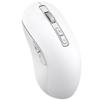 OLOEY Smart Voice Translator & AI Typing Mouse