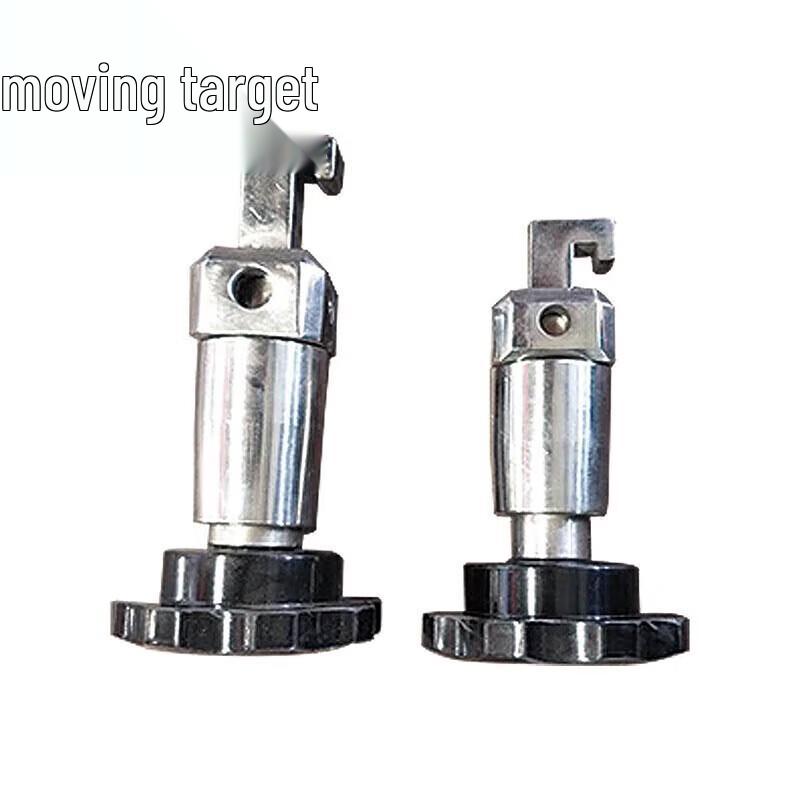 Dongbiao Cooking Trailer Supply Accessories