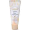 Canmake Glow Veil Highlighter 02 Glow Beige 8g Highlight 8g X 1