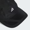 ADIDAS Running X Adizero Lightweight Climacool Cap Jd1160