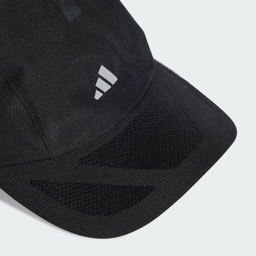ADIDAS Running X Adizero Lightweight Climacool Cap Jd1160