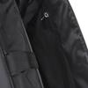 Diplomat Business Casual Backpack