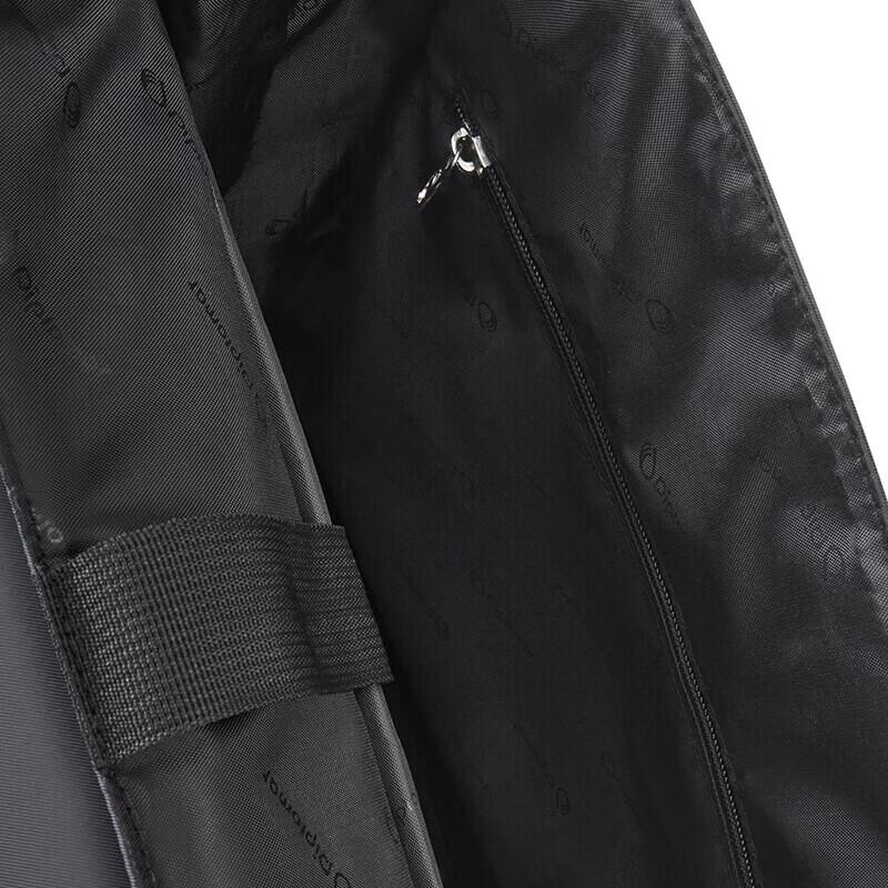 Diplomat Business Casual Backpack