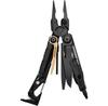 Multitool Leatherman MUT MOLLE-Tasche schwarz