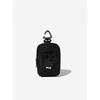 Fila Pouch Keyring