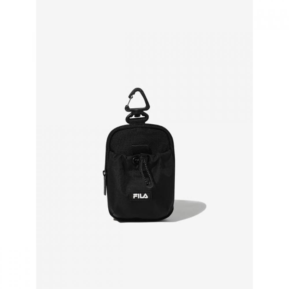 Fila Pouch Keyring