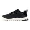 Timberland Scarpe da Trekking Impermeabili Casual con Trazione da Donna Scarpe da Trekking Nere TB1A29A9015
