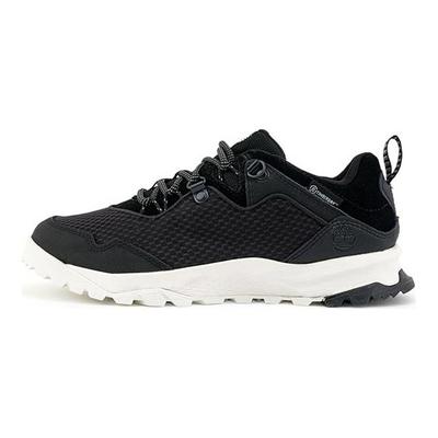 Încălțăminte unisex – Încălțăminte de trekking