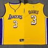 Retro Basketball Jersey Sleeveless Sportswear Men Women Training Game Wear