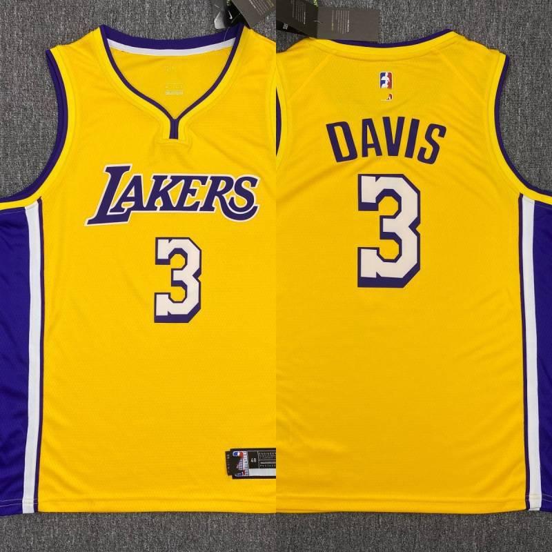 Retro Basketball Jersey Sleeveless Sportswear Men Women Training Game Wear