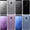 Smartphones reacondicionados – Smartphones Samsung reacondicionados