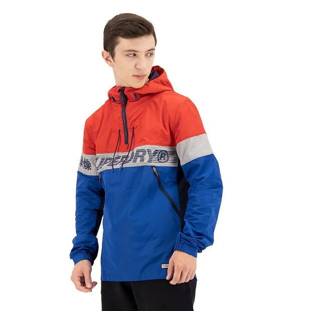 Superdry Ryley Jacket