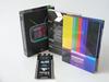Bigbang Best Music Video Collection 2006-2012-korea Edition (Disc DVD3) (Limited Edition)